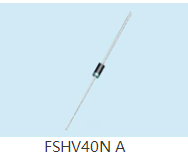 汽車(chē)產(chǎn)品